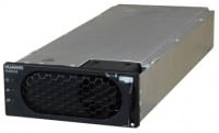 Huawei Claims Most Efficient Rectifier at 98% Conversion Efficiency