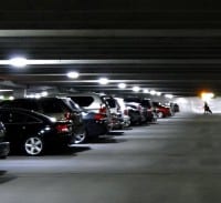 LEDs and EVs Get Largest Benefits from $150 Million in Tax Credits from DOE