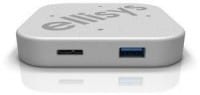 Ellisys Announces USB Power Delivery Analyzer / Generator