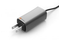 FINsix Set to Unveil World’s Smallest Laptop Adapter at CES