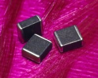New Multilayer MOV from KOA Speer Protects Against Load Dump Surge