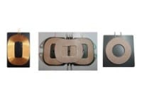 Abracon extends its Range of Wireless Charging Coils with Eleven New Designs
