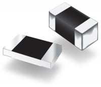 Bourns New MLC Series Protects Automotive Electronics from ESD Threats