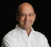 WattJoule Licenses Exclusive Rights to Tennessee Energy Storage Technology