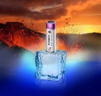 Tadiran Expands offering of Long-Life Rechargeable Li-ion Cells for Extreme Environments