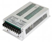Opto-less, Wide-Input Range DC-DC Converter Extends Operating Life to 30 years