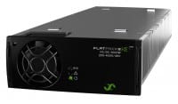 Eltek Launches 98.2% Efficient DC-DC for 380Vdc Data Centers