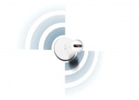 Bosch Connected Devices and Solutions Established for the IoT