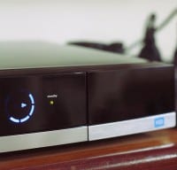 U.S. DOE and Industry Groups Agree to Pay-TV Set-Top Box Efficiency Standards