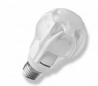 SYLVANIA Survey Finds 6 in 10 Consumers Unaware of Incandescent Phase-Out