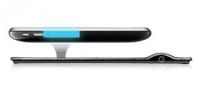 ConvenientPower Debuts WoW Z Resonance Wireless Charging for Qi Devices at CES