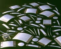 Energy Harvesting Market will Awake and Move out of Europe