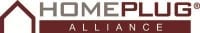 HomePlug Expands Globally with New Members to the Alliance