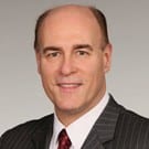 Ideal Power Appoints R. Daniel Brdar CEO and Chairman of the Board