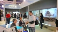 Delta Intros Smart Green Life Applications with Its Consumer Brands at CES 2014
