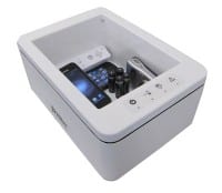 CES Power Highlights &ndash; Wireless Charging