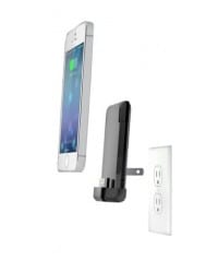 CES Power Highlights &ndash; Adapters and Chargers