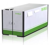 Ballard Pens Sales Agreement with M-Field for Clean Baseload Power Systems