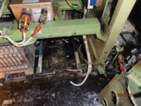 NTSB Boeing 787 Battery Fire Investigation to be completed in March