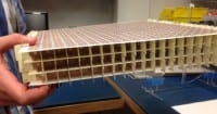 Duke University ‘Superlens’ Extends Range of Wireless Power Transfer