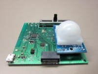 Scalable IoT Solutions for Smart LED Lighting and Building Automation