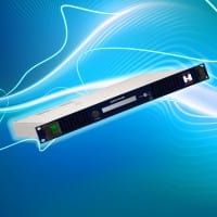 HiTek Power Enters Market for Medium-Voltage Power Supplies
