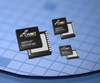 I&C Microsystems to Represent and Distribute Cymbet in Korea