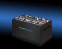 PowerGenix and Amperex Launch Partnership to Make High-Volume NiZn Batteries