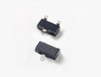 New TVS Diode Array Offers Greater Protection from Surges and ESD
