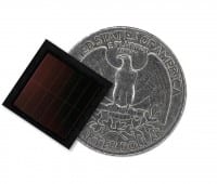 Sol Chip and Tadiran to Partner on Solar Batteries