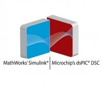 Microchip Updates MPLAB&reg; Device Blocks for Simulink&reg; Simplifies Sophisticated Design