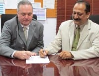Intelligent Energy Pens Largest Fuel Cell Deal to Date