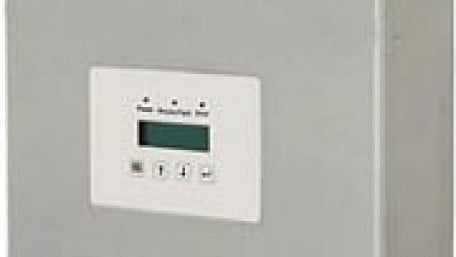 Solectria Renewables Introduces Transformerless Residential Inverter