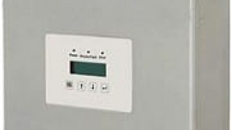 Solectria Renewables Introduces Transformerless Residential Inverter