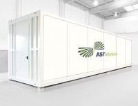 Schneider Electric Claims Lead in Prefab Data Centers with Acquisition of AST Modular