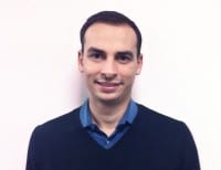 Faisal Ahmad Joins Akros as Vice President of Marketing