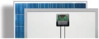 Lightway and Tigo Energy Team Up on New Smart Module Solution