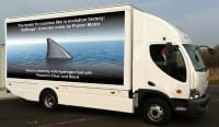 Proton Motor’s HyRange Fuel Cell System Receives Road Approval in Germany
