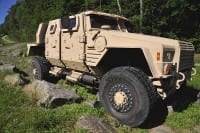 Saft’s e6T Military Li-ion Technology Selected for Evaluation in Commercial Use