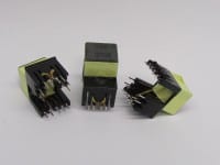 Offline Flyback Transformer for Smart Meters Reduces Footprint by 30%
