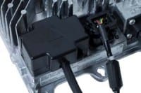 Delta-Q introduces CAN bus Functionality to the IC650 Charger
