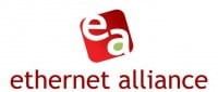 Ethernet Alliance Launches PoE Subcommittee