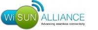 First Wi-SUN Alliance Certified Products Now Available