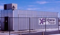 Grid-Scale Energy Management and Storage Company Seeks Sale in Chapter 11