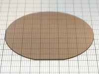 GaN Wafers from Ammono to be used in Two ARPA-E Projects