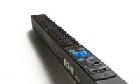 Eaton Intros Third-Gen Rack PDUs with IEC Outlet Grip Feature