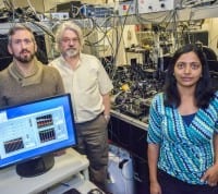 ‘Process-Friendly’ Carbon Nanotubes for Cooling Electronics