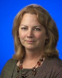 Andrea Mirenda Joins EPC as Vice President of Sales for the Americas