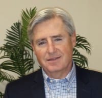 SL Industries Appoints Timothy Croal President of SL Power Electronics