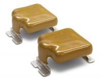 Bourns Adds High-Power TVS Diodes for AC and DC Power Line Applications